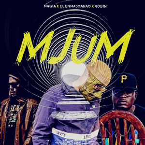 Mjum