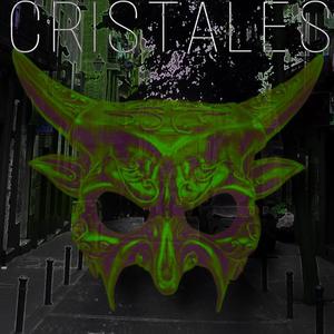 Cristales (Explicit)