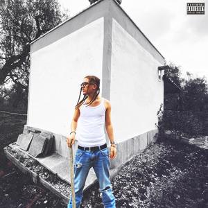 Salentinu Purosangue (Explicit)