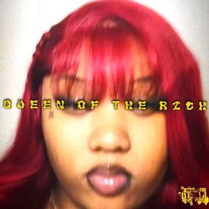 Needed Yu (Explicit)