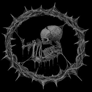 Vertex (feat. Misstiq) (Explicit)