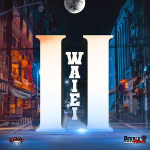 DIJERON(feat. Txiki) (Explicit)