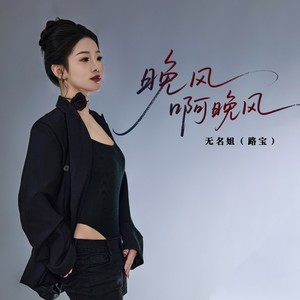 再见晚风