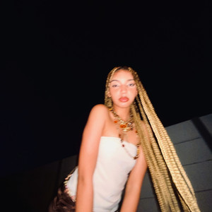 Cocoa Butter