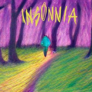 insonnia