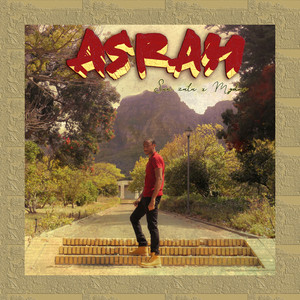 Asrah (Explicit)