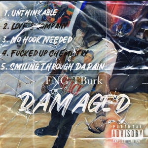 DAMAGED (Explicit)