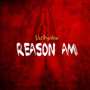 Reason Am