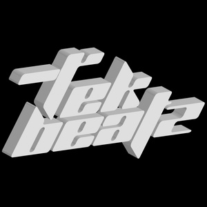 Galaktek (Original Mix)