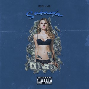 Safada (Explicit)