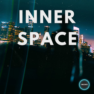 Inner Space