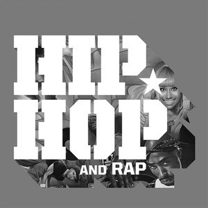 SICARIO (Odd Future Remix)