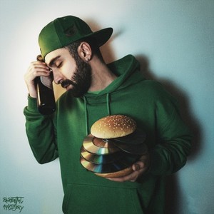 NARCISSIST (Explicit)