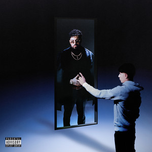 ESAME DI VITA (Explicit)