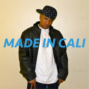 Made in Cali