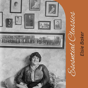 Silent Night, Holy Night