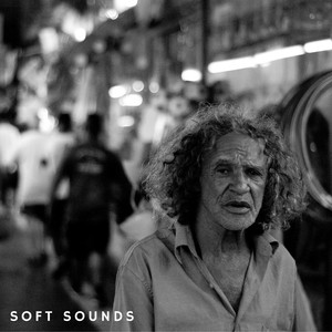 Soft Sounds