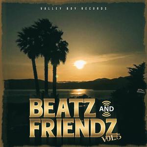 Meaning of life (Explicit)