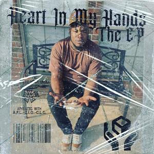 Stripper (feat. ManMann) (Explicit)