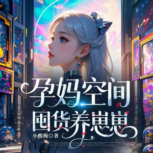 第910集幸运之吻 (DJ长音频)封面