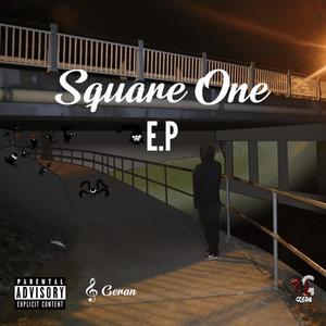 Square One (Explicit)