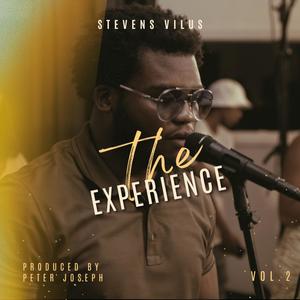 Sans Jesus Mon Ciel Est Voile