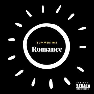 Summertime Romance (Explicit)