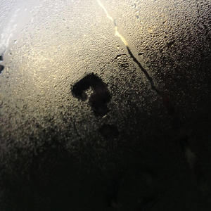 Imagination (Explicit)