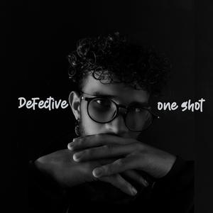 Defectuoso (Special Version)