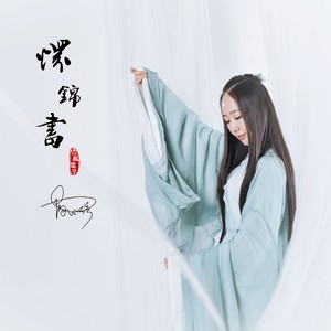 陶心瑶 - 怀锦书