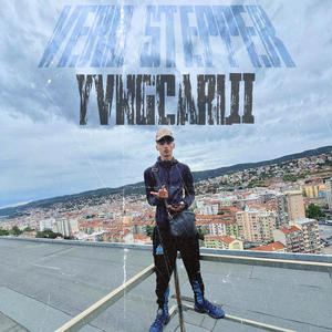 VERO STEPPER (Explicit)