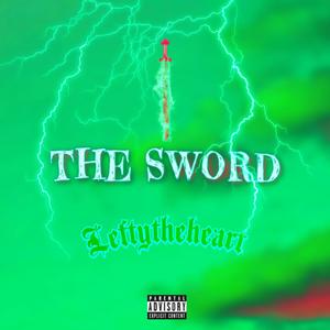 The Sword (Explicit)