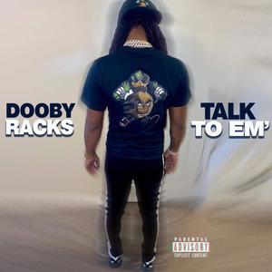 Talk To Em' (Explicit)