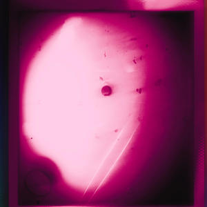 Final Judgement (feat. L.S.I.D) (Explicit)