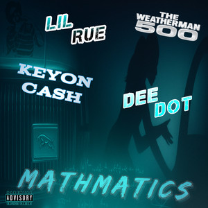 MATHMATICS (Explicit)