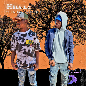 Hela 2.0