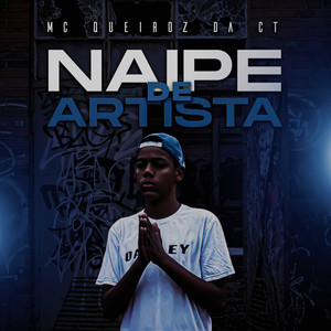 Naipe de Artista