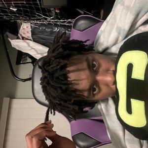 ritz.mp3 (feat. Surge) (Explicit)