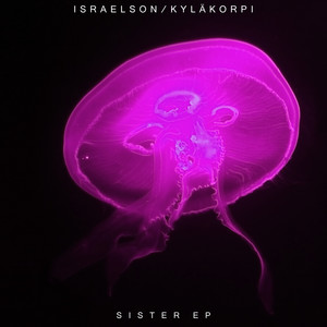 Sister - EP