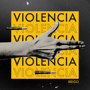 Violencia (Explicit)