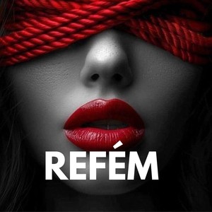 REFEM (Explicit)