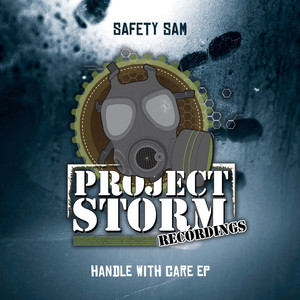 Illicit Sound (Original Mix)