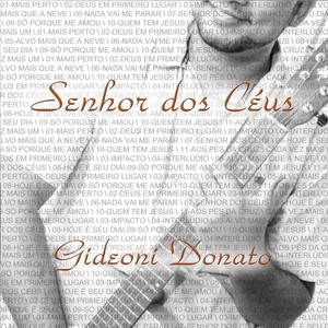 Quem Tem Jesus