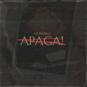 Apaga! (Explicit)