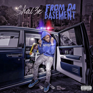 Heart For Sale (Remix|Explicit)