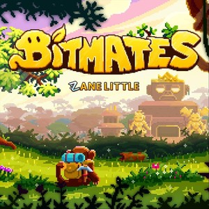 Bitmates