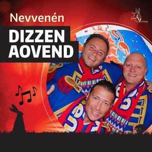 Dizzen Aovend