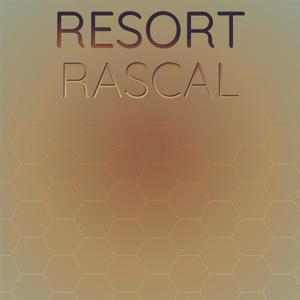 Resort Rascal