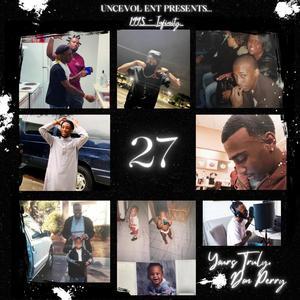 27 (Explicit)