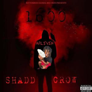 1600 (ApLivin) [Explicit]